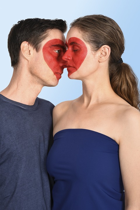 Was ihr wollt - Potsdam - 19.06.2026 19:30