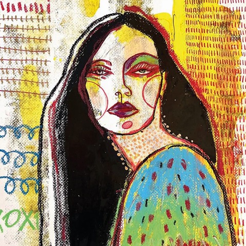 Festivalpass HEIMAT_KUNST 2026 - Berlin - 10.06.2026 19:30