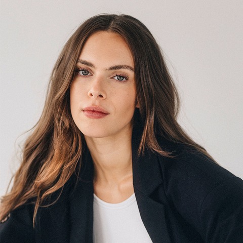 Weisser Sommer - Buchpremiere mit Eva Pramsch�fer - M�nchen - 20.05.2026 19:00