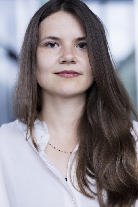 Unter Verr�ckten sagt man Du - Ravensburg - 21.04.2026 19:00