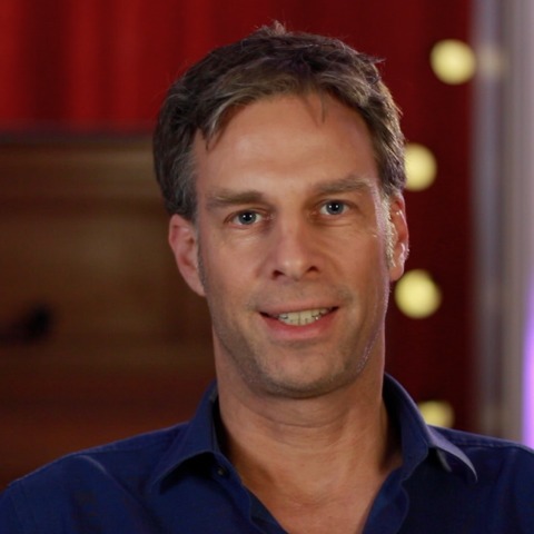 bpp-INFO Webinar - Handwerk oder Kunst? Handwerkskammer oder K�nstlersozialkasse? - ZOOM - 16.04.2026 19:00