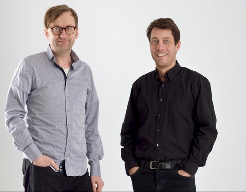 Folklore in der Barockmusik - Woltersdorf bei Casekow - 02.08.2026 16:00