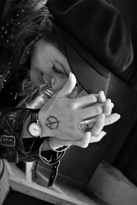 Blues im Park - Bad Wildungen - 02.08.2026 14:00