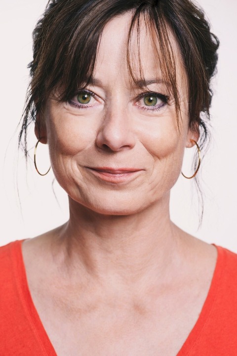 J.S. Bach: Die Kunst der Fuge - Angerm�nde - 16.08.2026 16:00