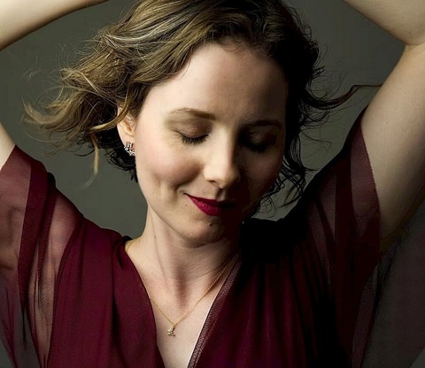 The Image of Melancholy - Grimme - 16.08.2026 16:00