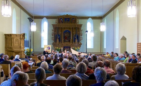 Spielraum - Templin - 23.08.2026 16:00