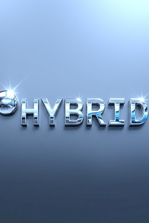 HYBRID Festival - Berlin - 23.05.2026 19:00