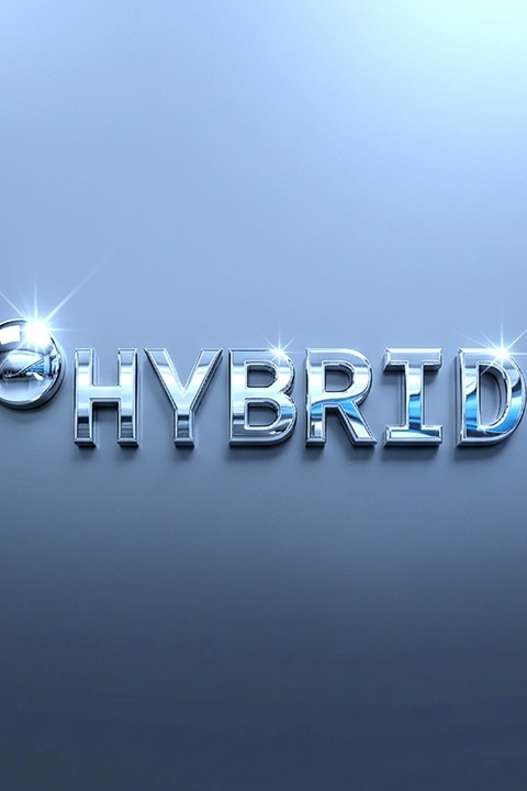 HYBRID Festival - Berlin - 22.05.2026 19:00