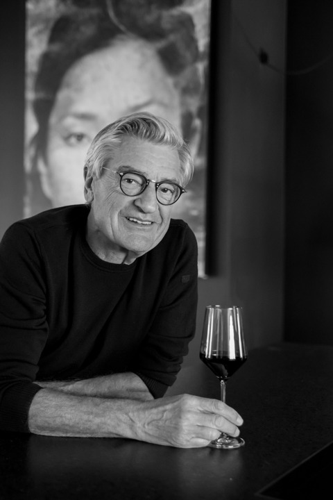 Xaver Gernstl - Gl�ck gehabt - Passau - 25.06.2026 20:00