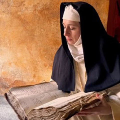 Rothenburg im Bauernkrieg - Rothenburg ob der Tauber - 17.05.2026 14:30