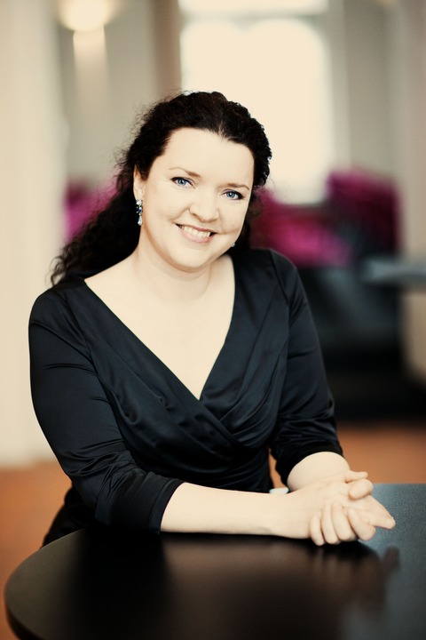 Sweet Bird - Kammerkonzert - Denzlingen - 19.04.2026 19:00