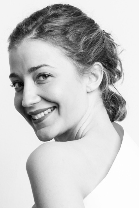 Giambattista Ferrandini - Komponist und Gesangslehrer am Churf�rstlich-Baierischen Hof - Arien und Kammermusik - M�nchen - 26.07.2026 15:00