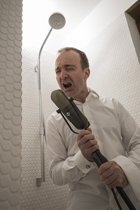 Singen! Aus voller Kehle f�r die Seele - Singen (Hohentwiel) - 04.12.2026 20:00