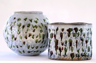 „Erinnerungsscherbe“