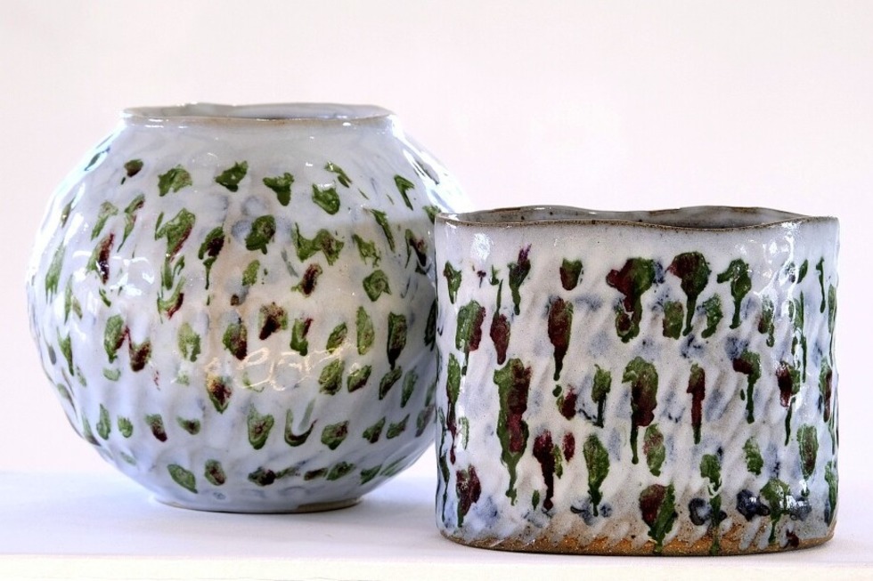 „Erinnerungsscherbe“ - Badische Zeitung TICKET