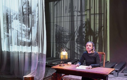 Das Tagebuch der Anne Frank - Landshut - 17.05.2026 18:30