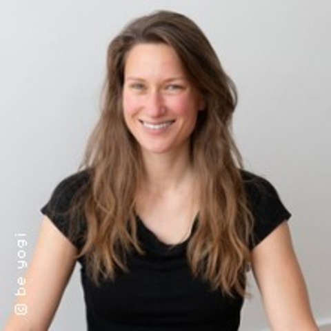 Klassisches Hatha Yoga in Karlsruhe - Karlsruhe - 11.04.2026 18:00