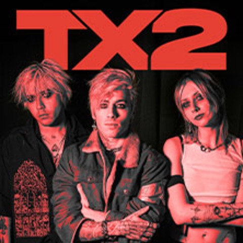 TX2 - K�LN - 20.06.2026 20:00