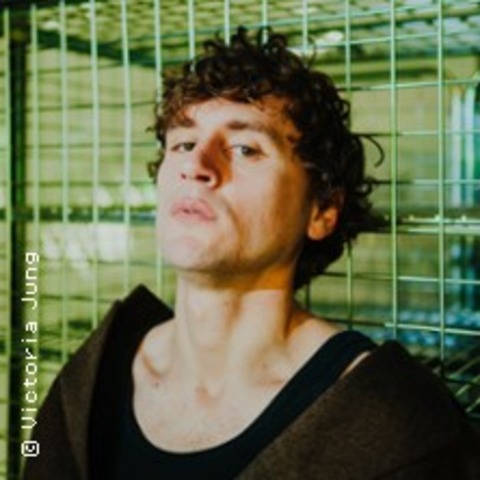 Jugend ohne Gott - Bochum - 09.05.2026 19:30