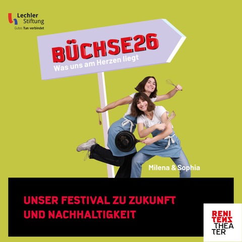 Gierig & Gefr��ig - Comedy-Kochshow - Stuttgart - 02.07.2026 20:00