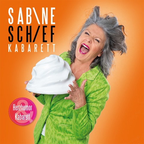 Pfundsweiber - jedes Gramm z�hlt - Kabarett-Tage Dettingen an der Erms 2026 - Dettingen an der Erms - 08.05.2026 20:00