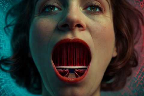 Chatbot Challenge - Berlin - 11.05.2026 19:00