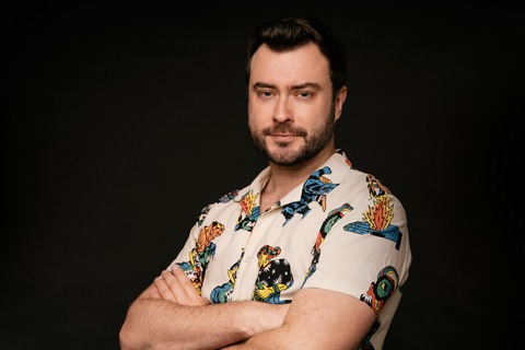 Sebastian Klussmann - Merken Sie sich was - So trainieren Sie ihre Allgemeinbildung - Hannover - 10.02.2027 20:00