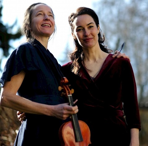 Ich wei� nicht, was ich bin, ich bin nicht, was ich wei� - Templin - 15.08.2026 15:00