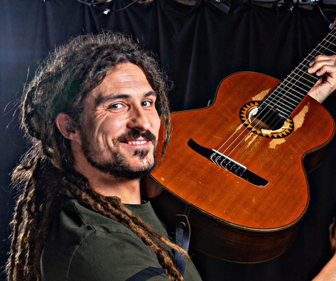 Mago Masin - Kleinkunstflieger - Wertheim - 17.10.2026 20:00