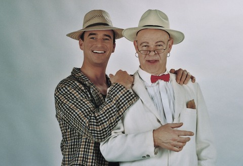 Vollmund - La Dolce Vita - Special Edition - An diesem Abend verw�hnen wir unsere G�ste mit kleinen italienischen Antipasti - Wiesbaden - 04.04.2027 19:30