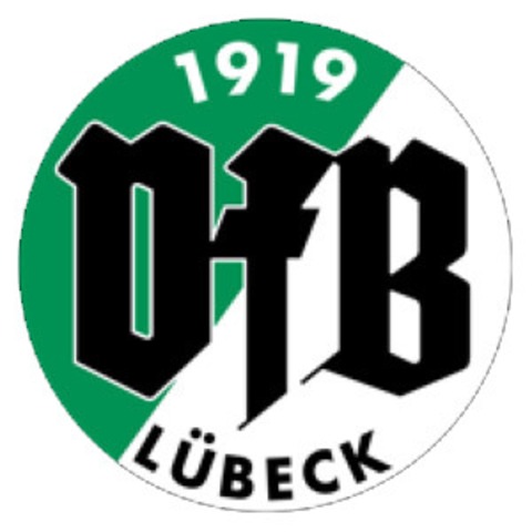 SSV Jeddeloh - VfB L�beck - Edewecht - 22.04.2026 19:00