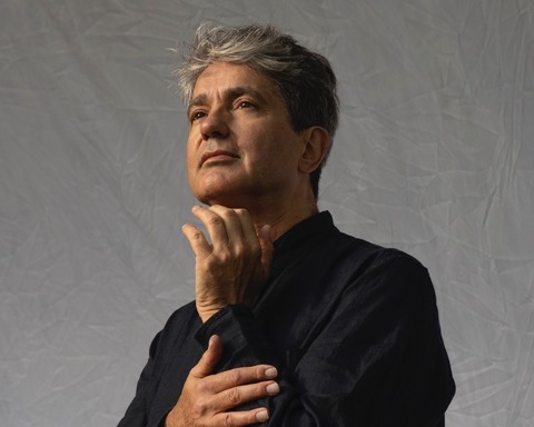 Stefan Grasse - Durch Traum und Zeit - Krefeld - 24.07.2026 20:00