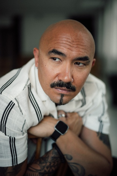 Nipplejesus - Landshut - 24.05.2026 18:30