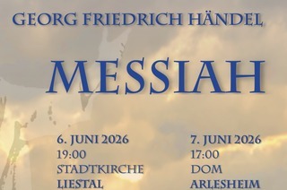 Messiah