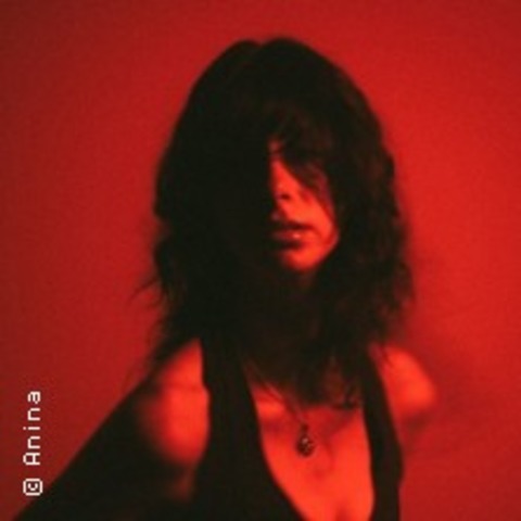 Anina-Quartett - Weil der Stadt - 16.05.2026 20:00