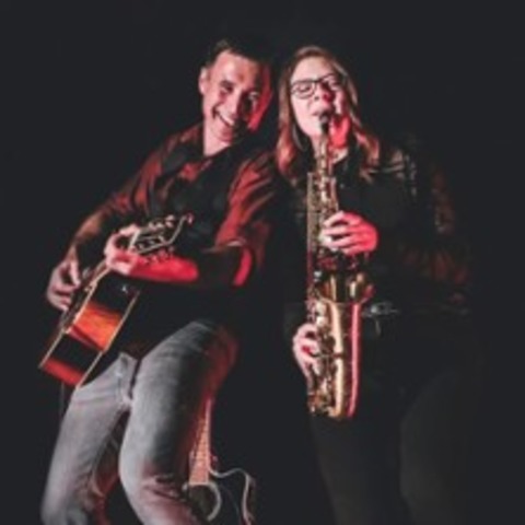 Thunder Road – - SAALFELD - 19.09.2026 20:00