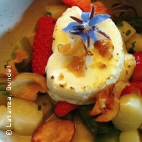 Taste The Town - Bremen Food Tour - BREMEN - 21.05.2026 15:00