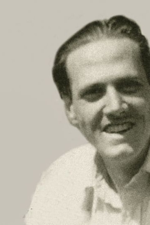 von Moltke.Liebe.Abschied - Leben wider das B�se - Dresden - 02.05.2026 20:00