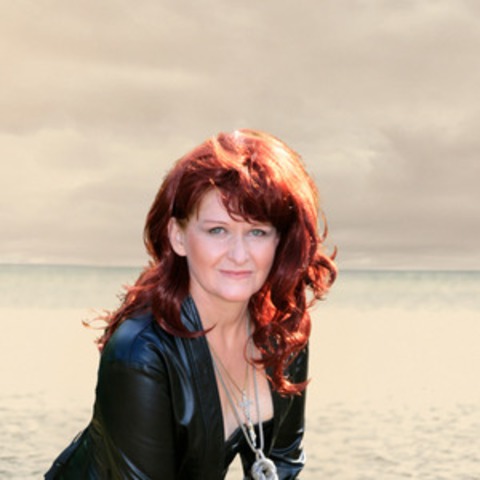Andrea Berg Double - Live-Showabend mit Dinner - Binz - 29.08.2026 19:00