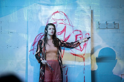Hamlet - Schauspiel von William Shakespeare - Cottbus - 28.08.2026 19:00