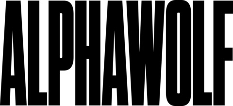 ALPHA WOLF - Avocado Booking pr�sentiert: - Karlsruhe - 08.10.2026 18:30