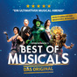 Best of Musicals Tour 26/27