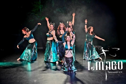journey in time - Heidelberg - 23.05.2026 20:00