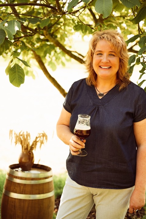 „Foodpairing Fisch und Bier“ - Fischsommelier trifft auf Biersommeli�re / plus Bier-Verkostung - Bremerhaven - 09.10.2026 18:00