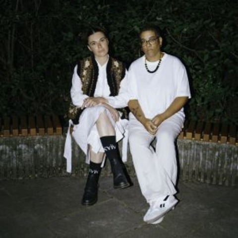 GANNA feat. Laura Robles - L�dinghausen - 19.06.2026 19:00