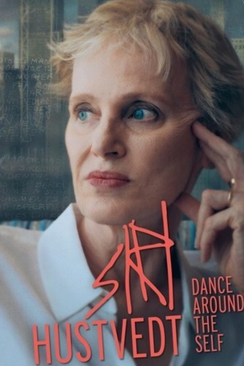 Siri Hustvedt - Dance Around the Self - Braunschweig - 30.07.2026 19:30
