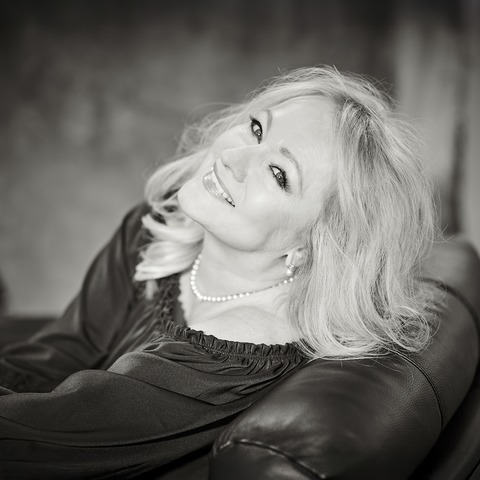 Nicole - Meine Sch�tze - 45 Jahre Jubil�ums Tour - Coswig - 18.09.2026 20:00