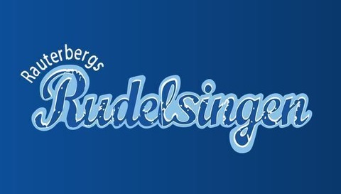 RUDELSINGEN - Das 8. Krefelder RUDELSINGEN - Krefeld - 25.11.2026 19:30