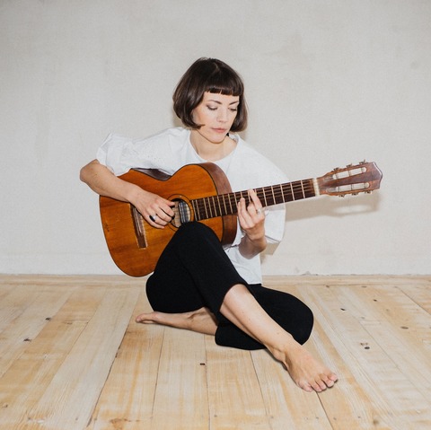 FEE PENAFIEL - Die Wolken �ber uns - Wiesbaden - 16.10.2026 19:30