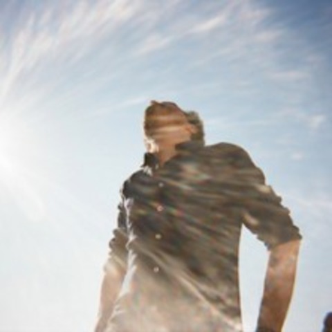 Kid Francescoli - Berlin - 29.10.2026 20:00